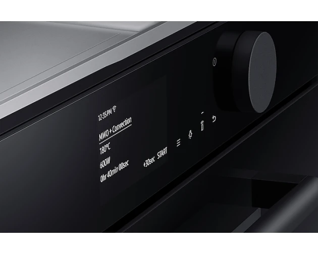 Samsung NQ50T8539BK/EO - фото 36