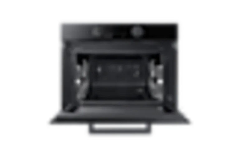 Samsung NQ50T8539BK/EO - фото 77