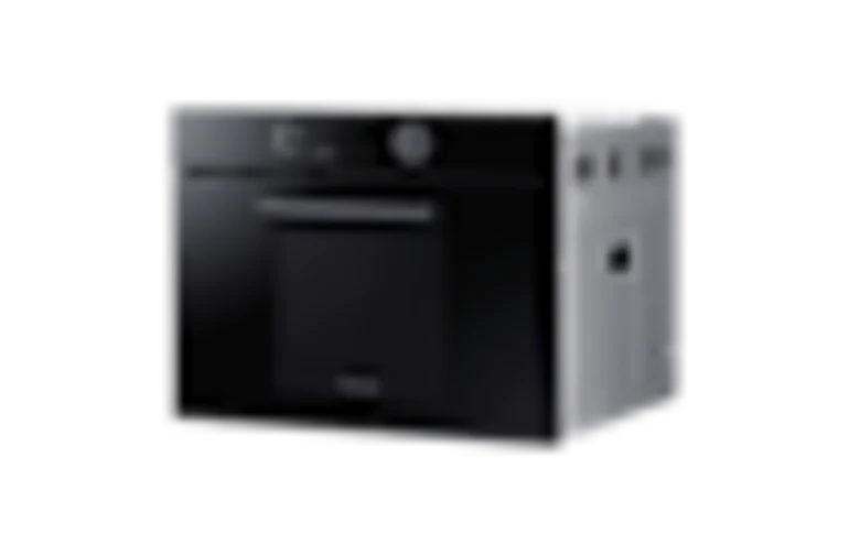 Samsung NQ50T8539BK/EO - фото 31