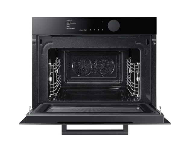 Samsung NQ50T8539BK/EO - фото 33