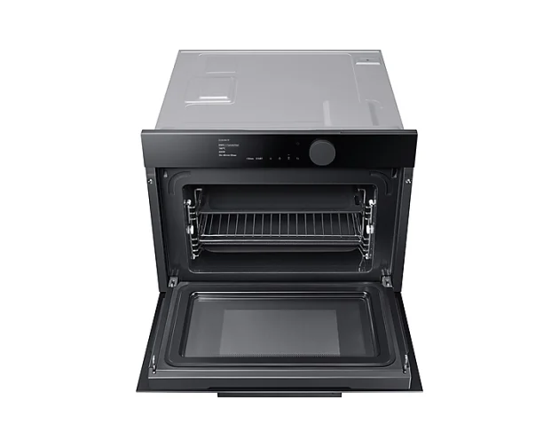 Samsung NQ50T8539BK/EO - фото 42