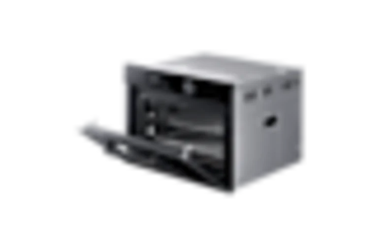 Samsung NQ50T8539BK/EO - фото 16