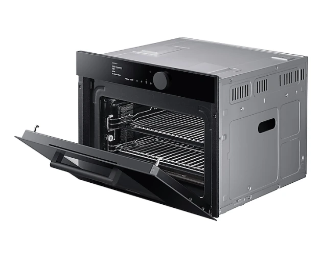 Samsung NQ50T8539BK/EO - фото 47