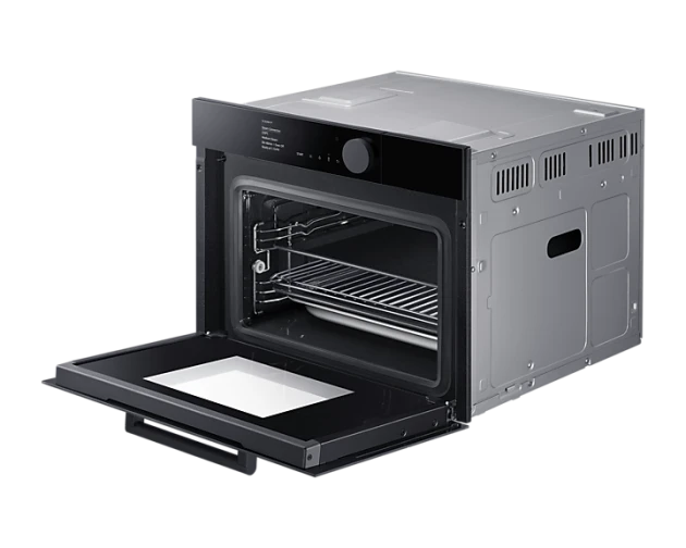 Samsung NQ50T8939BK/EO - фото 33