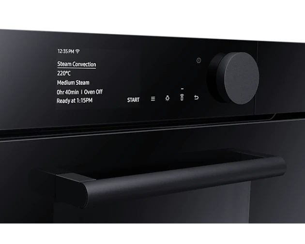 Samsung NQ50T8939BK/EO - фото 31