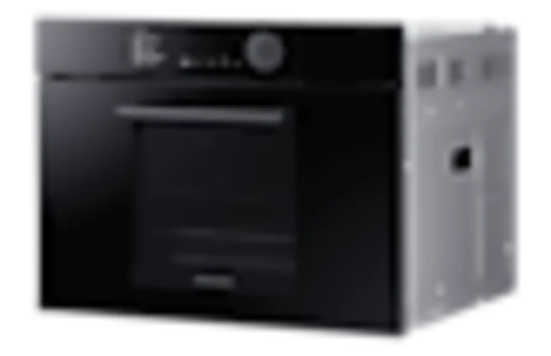 Samsung NQ50T8939BK/EO - фото 80