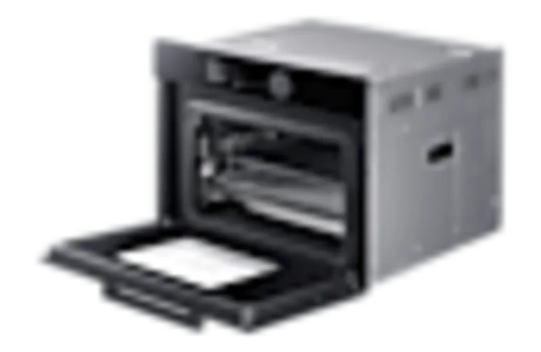 Samsung NQ50T8939BK/EO - фото 117