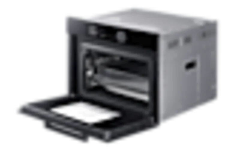 Samsung NQ50T8939BK/EO - фото 130