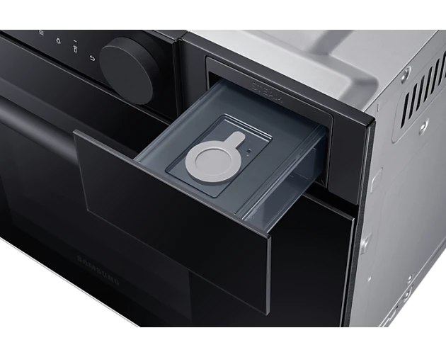 Samsung NQ50T8939BK/EO - фото 118