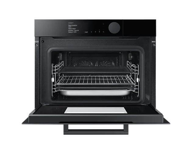 Samsung NQ50T8939BK/EO - фото 16