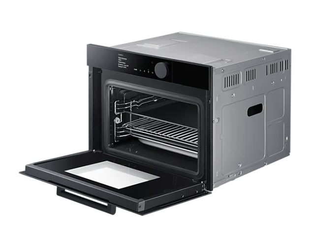 Samsung NQ50T8939BK/EO - фото 21