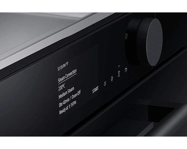 Samsung NQ50T8939BK/EO - фото 57