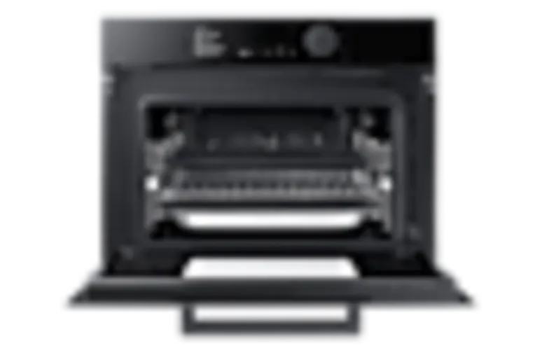 Samsung NQ50T8939BK/EO - фото 42