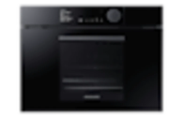 Samsung NQ50T8939BK/EO - фото 155