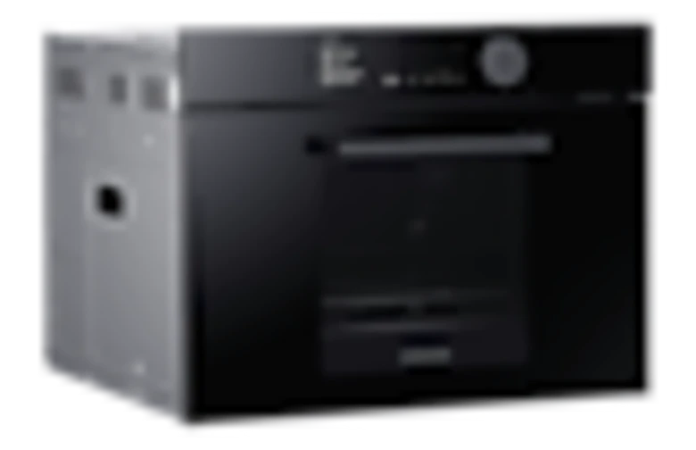 Samsung NQ50T8939BK/EO - фото 65