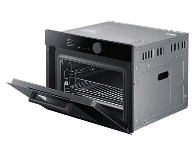 Samsung NQ50T8939BK/EO - фото 93