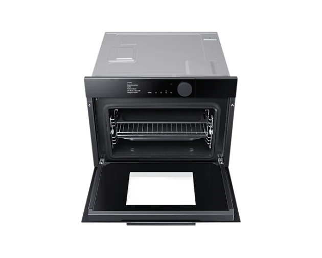 Samsung NQ50T8939BK/EO - фото 83