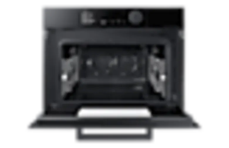 Samsung NQ50T8939BK/EO - фото 8