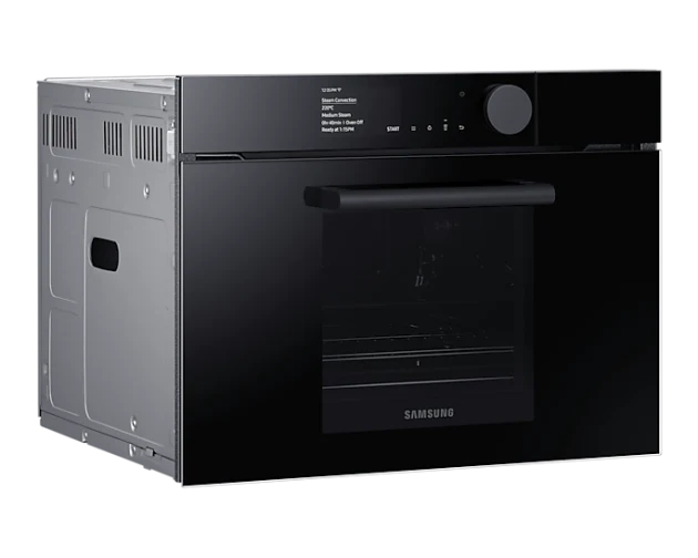 Samsung NQ50T8939BK/EO - фото 158