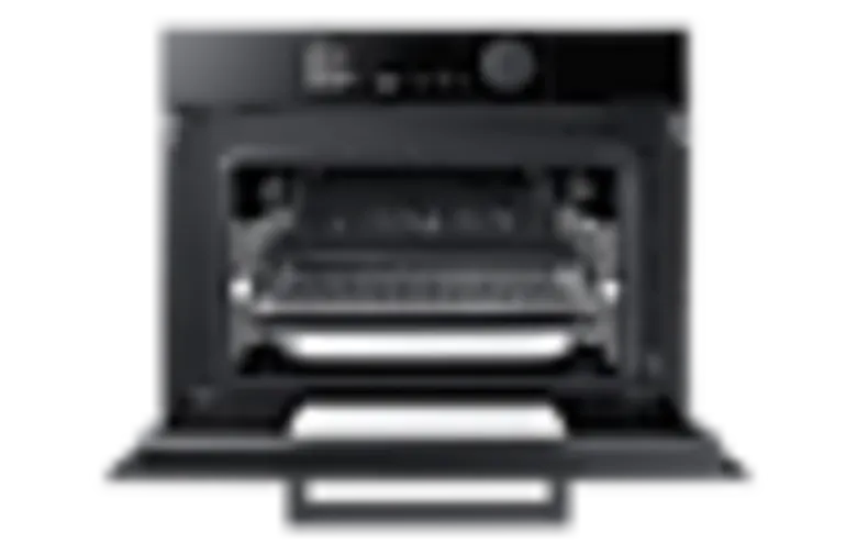 Samsung NQ50T8939BK/EO - фото 153