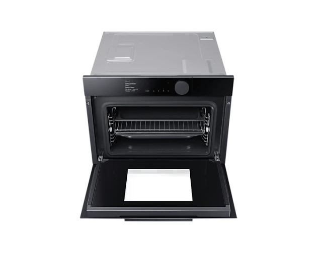 Samsung NQ50T8939BK/EO - фото 2