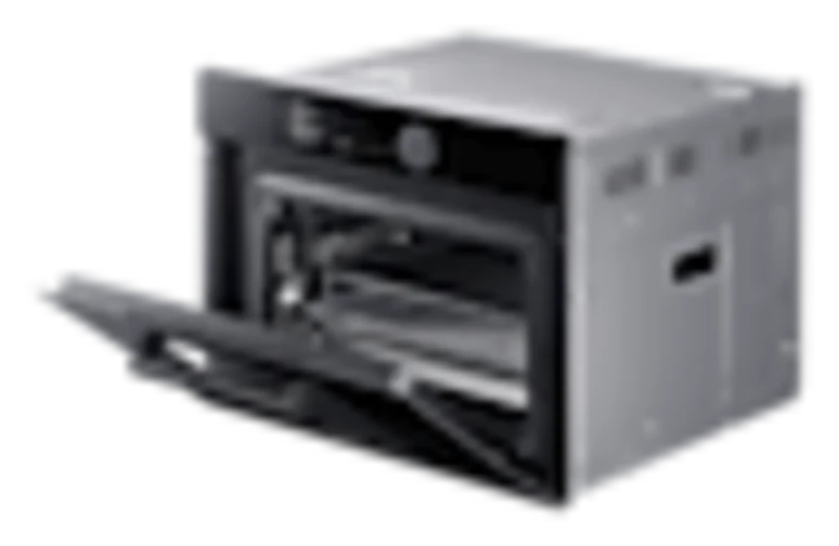 Samsung NQ50T8939BK/EO - фото 9