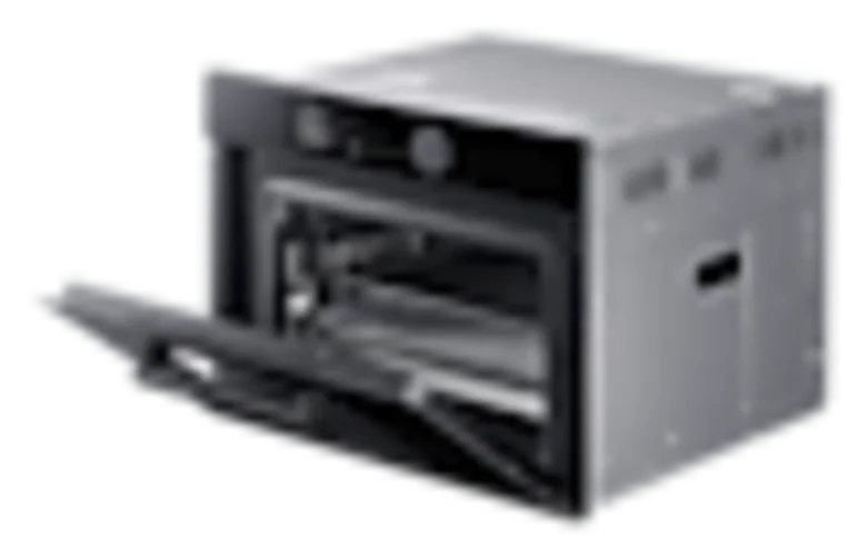 Samsung NQ50T8939BK/EO - фото 10