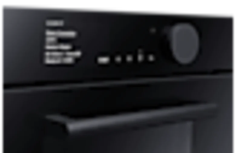 Samsung NQ50T8939BK/EO - фото 32