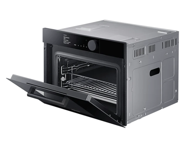 Samsung NQ50T8939BK/EO - фото 76