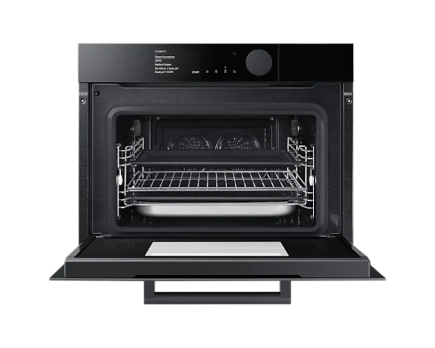 Samsung NQ50T8939BK/EO - фото 68