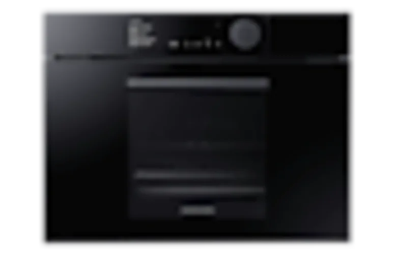 Samsung NQ50T8939BK/EO - фото 132