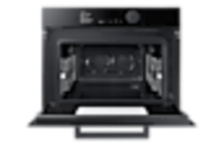 Samsung NQ50T8939BK/EO - фото 45