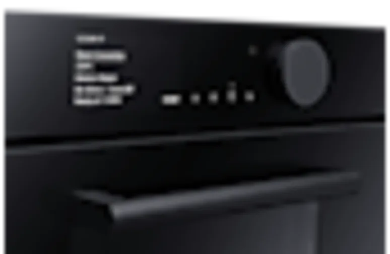 Samsung NQ50T8939BK/EO - фото 143