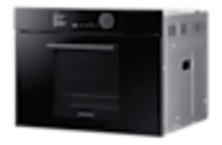 Samsung NQ50T8939BK/EO - фото 87