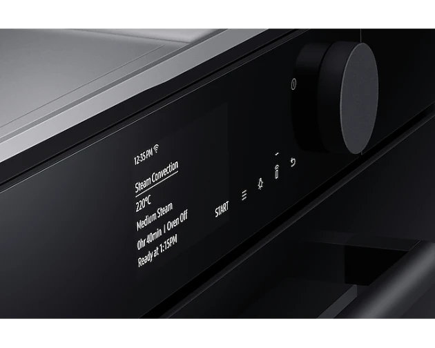 Samsung NQ50T8939BK/EO - фото 14