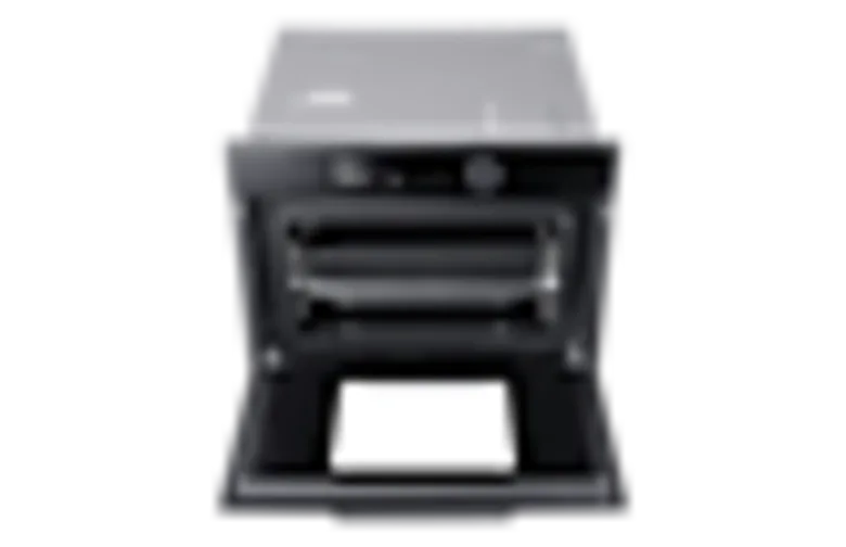 Samsung NQ50T8939BK/EO - фото 95