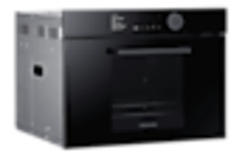 Samsung NQ50T8939BK/EO - фото 165