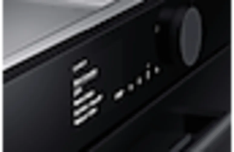 Samsung NQ50T8939BK/EO - фото 4