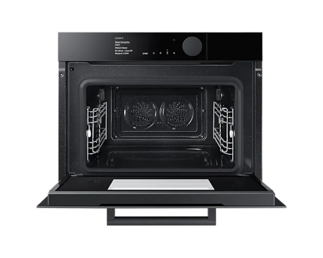 Samsung NQ50T8939BK/EO - фото 85