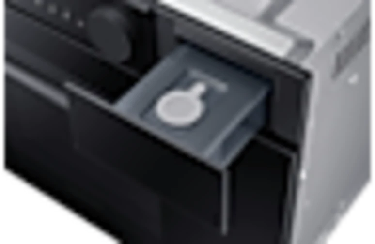 Samsung NQ50T8939BK/EO - фото 161