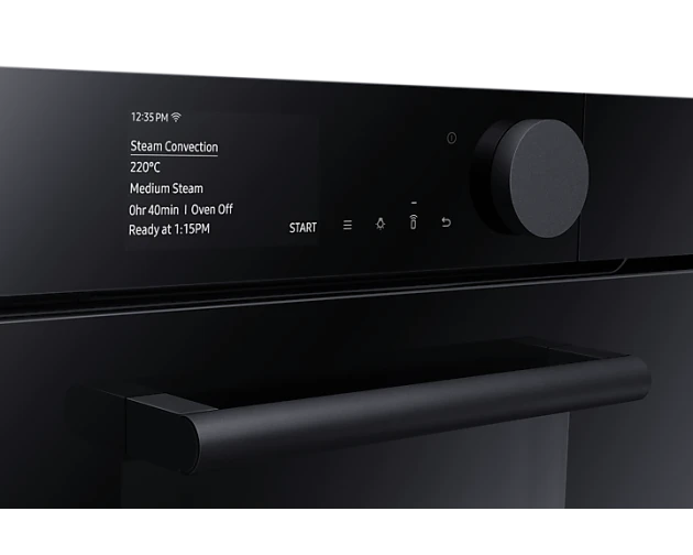 Samsung NQ50T8939BK/EO - фото 90