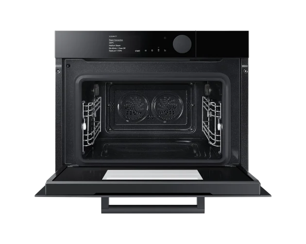 Samsung NQ50T8939BK/EO - фото 98