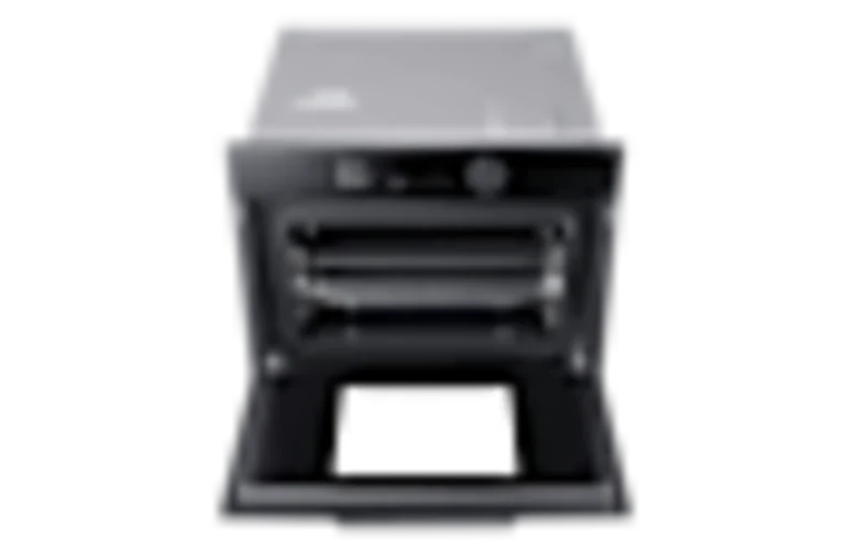 Samsung NQ50T8939BK/EO - фото 35