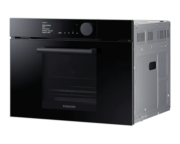 Samsung NQ50T8939BK/EO - фото 156