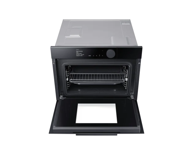 Samsung NQ50T8939BK/EO - фото 59