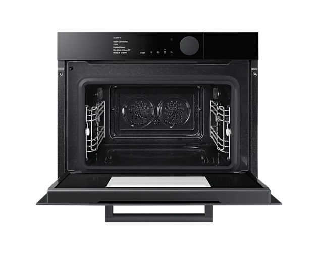 Samsung NQ50T8939BK/EO - фото 29