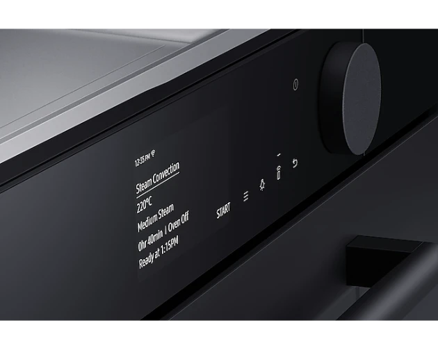 Samsung NQ50T9939BD/EG - фото 36