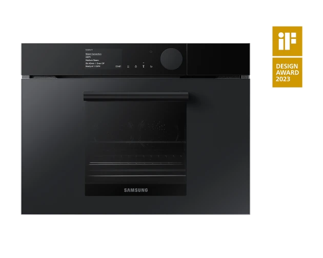 Samsung NQ50T9939BD/EG - фото 30