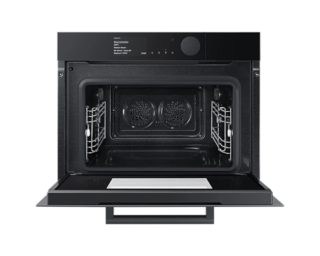 Samsung NQ50T9939BD/EG - фото 43