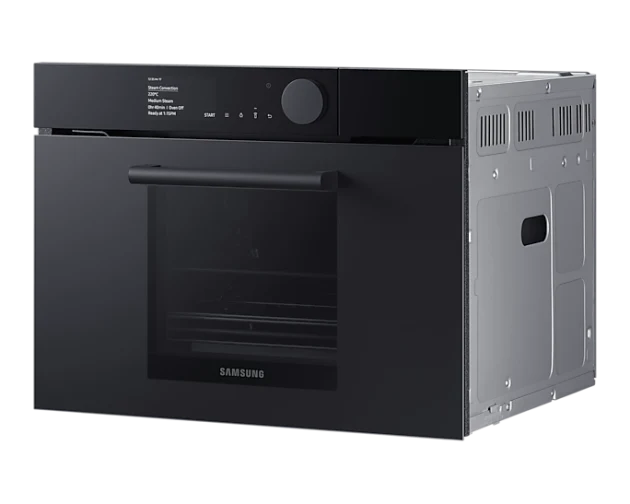 Samsung NQ50T9939BD/EG - фото 49